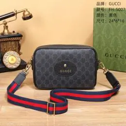 gucci aaa homme mini sac a main s_1210261